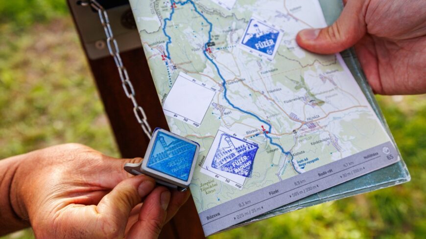 img_Valtozott_az_Orszagos_Kektura_utvonala_Kishuta_es_Fuzer_kozott