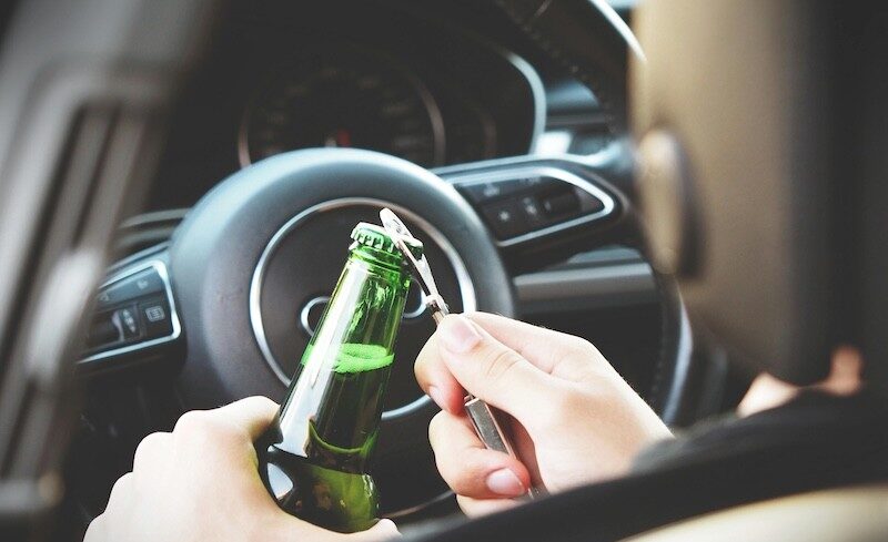 img_15_ittas_sofor_ugye_zarult_Miskolcon