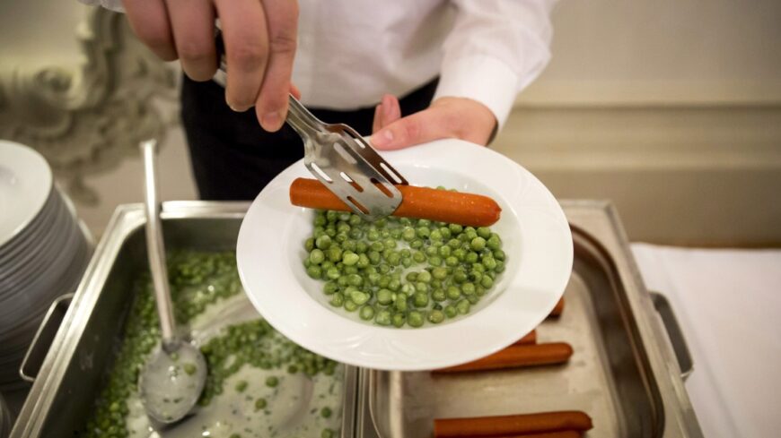 img_A_legkedveltebb_kozetkeztetesi_szakembereket_keresi_a_Nemzeti_Nepegeszsegugyi_es_Gyogyszereszeti_Kozpont