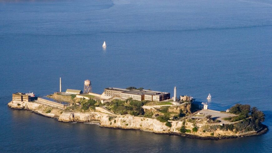 img_Alcatraz___a_sziget__ahonnan_senki_sem_menekulhetett__vagy_megis_