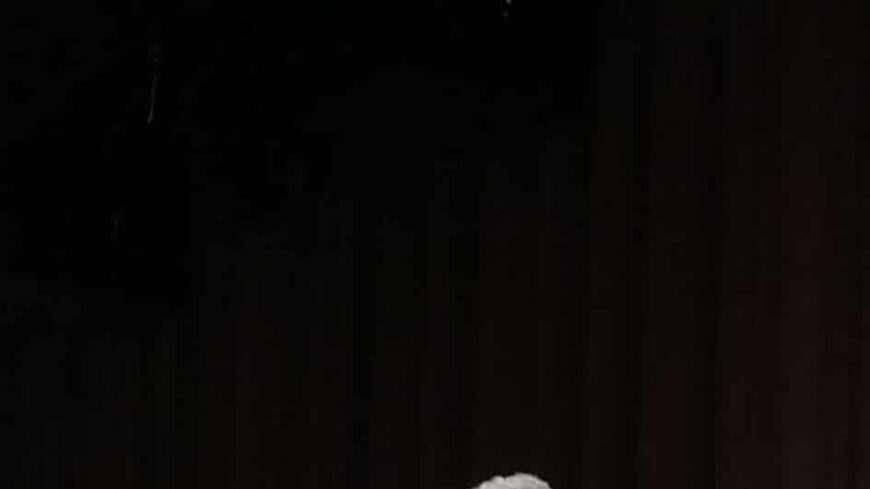 img_Az_1956-os_forradalom_es_szabadsagharcra_emlekeztek_meg_Sarospatakon