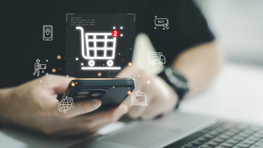 img_Azonnali_feljelentest_tett_a_Magyar_Nemzeti_Bank_a_neveben_telefonalo_kibercsalo_ellen