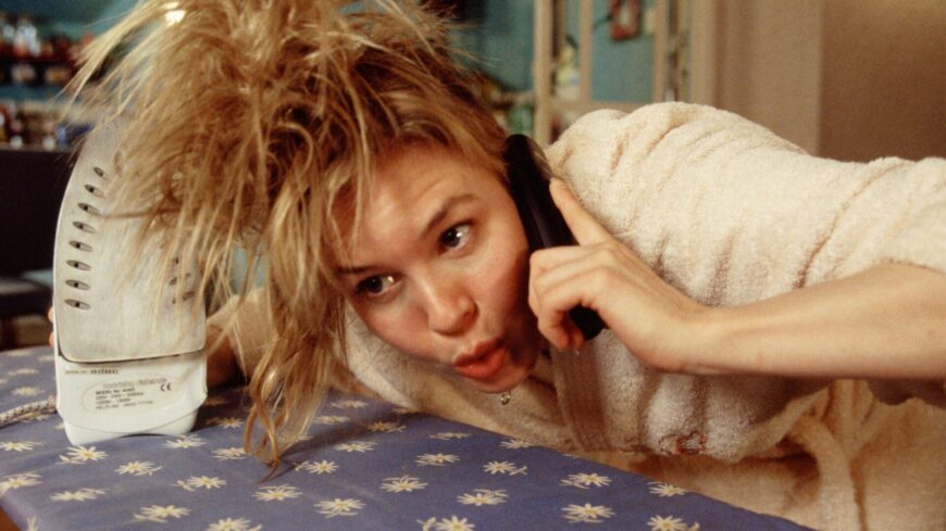 img_Bridget_Jones_szobrot_kap_Londonban