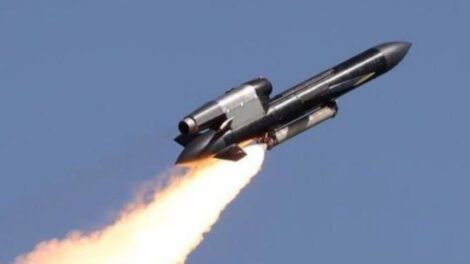 Csehek drónt vásároltak adományokból Ukrajna számára