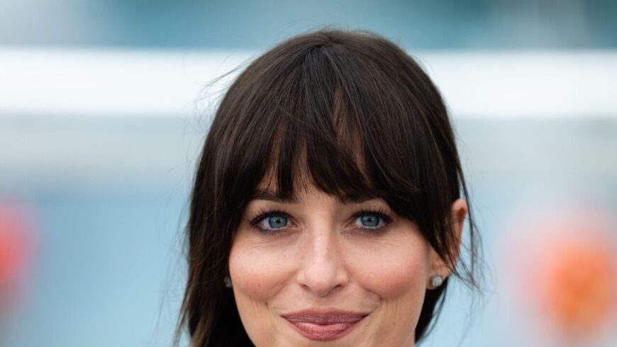 img_Dakota_Johnson_uj_szerepben__egy_autista_lanyrol_rendez_filmdramat