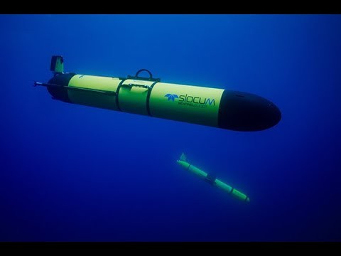 img_Egyedul__a_viz_alatt_keruli_meg_a_Foldet__5_evig_tart_majd_az_utazas