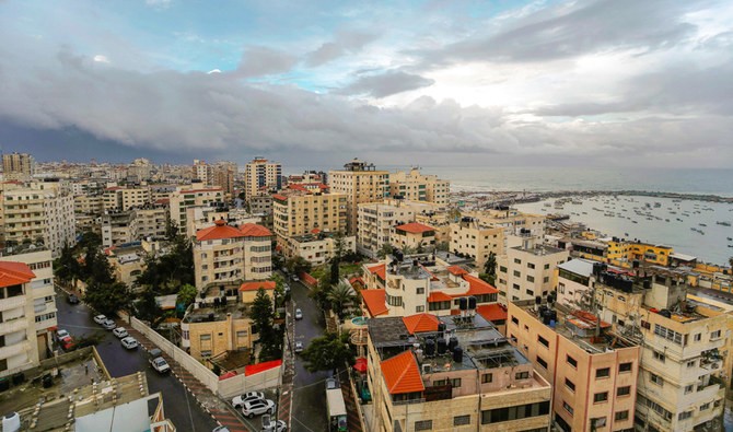 img_Gaza_iranyitasat_szakertoi_bizottsag_veheti_at