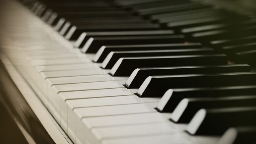 img_Kinai_gyoztese_van_az_otodik_Liszt_Ferenc_Nemzetkozi_Zongoraversenynek