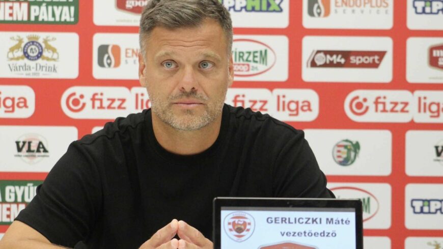 img_Labdarugo_NB_I_-_Kozos_megegyezessel_tavozott_a_Kisvarda_vezetoedzoje