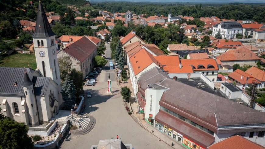 img_Lezarult_a_Tokaj_Mozaik_Tervpalyazat