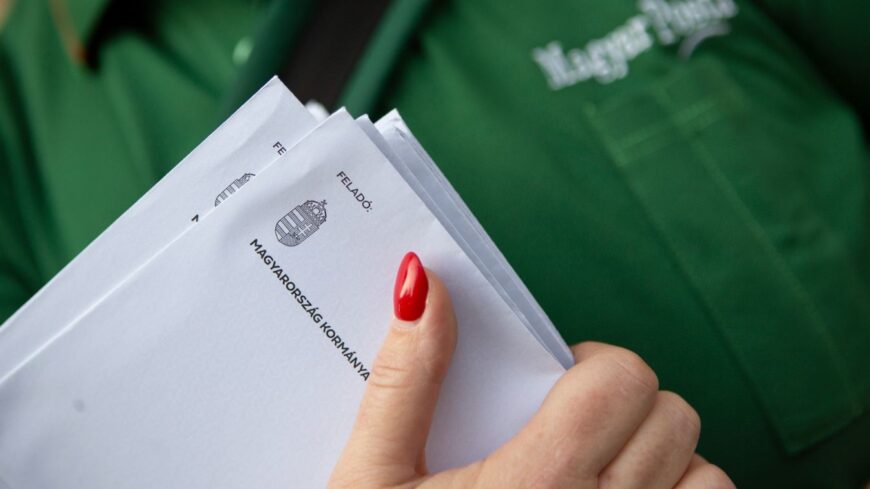 img_Ma_kezdodik_a_nemzeti_konzultacio_kerdoiveinek_postazasa