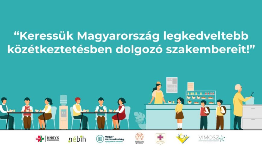 img_Mar_lehet_szavazni_Magyarorszag_legkedveltebb_kozetkeztetesben_dolgozo_szakembereire