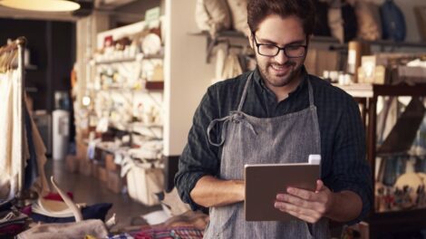 Már most keresik a diákokat a karácsonyi szezonra