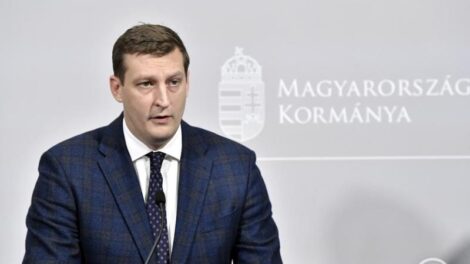 Már több mint 50 ezer embert mozgatott meg az Otthon Start Program az első hat hetében