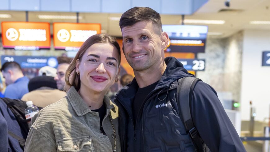 img_Megszuletett_Ungvari_Miklos_es_Demeter_Dora_gyermeke