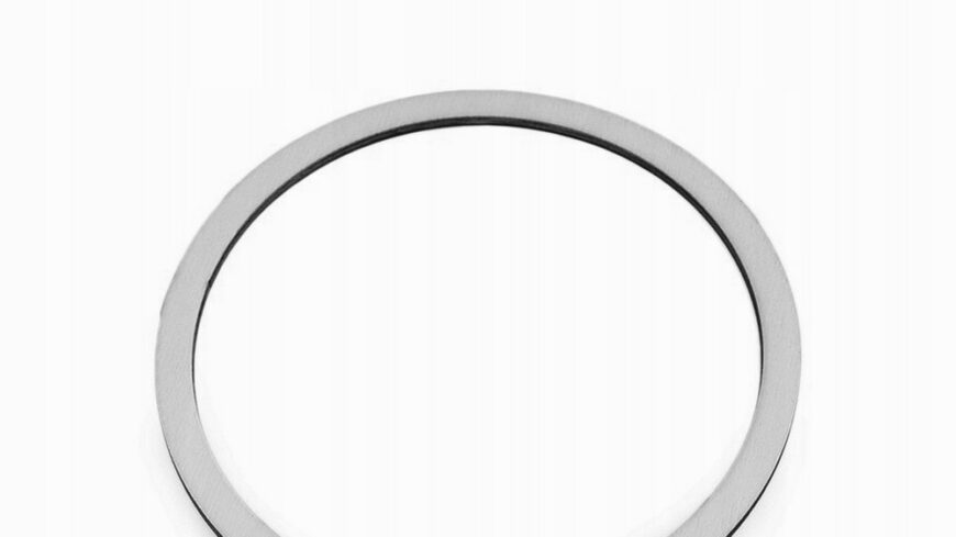 img_Mi_volt_valojaban_a_karikacsapas_