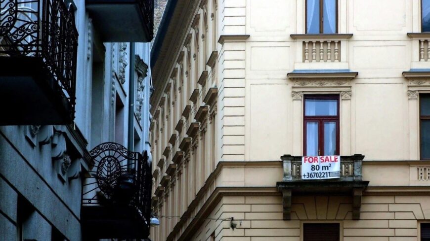 img_Modosithat_a_kormany_az_Otthon_Start_es_a_CSOK_Plusz_szabalyain
