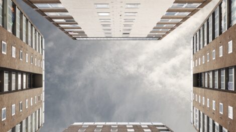 Negyvenszeres az árkülönbség a legdrágább és a legolcsóbb panellakás között