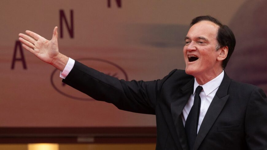 img_Quentin_Tarantino_szineszi_szerepben_ter_vissza