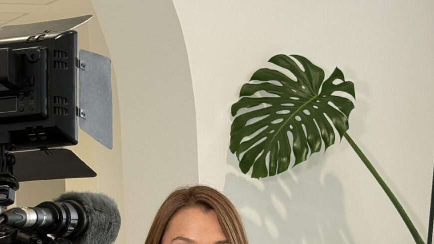 img_Sarospatak_adott_otthont_a_X__ENSZ_Videki_Nok_Nemzetkozi_Napja_Konferencianak