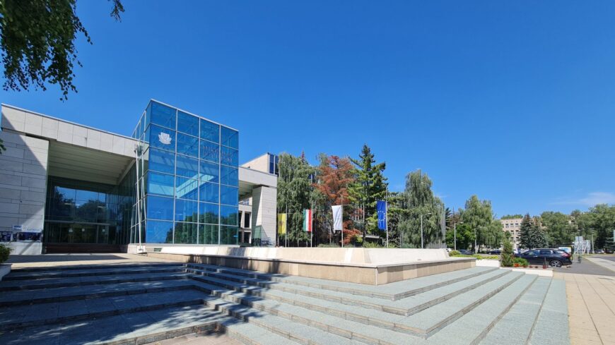 img_Szedzsong_Intezet_nyilt_a_Miskolci_Egyetemen