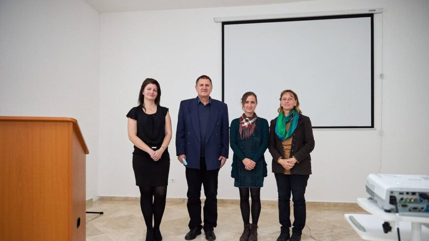 img_Termeszettudomanyos_mikrokonferenciat_tartottak_a_Kazinczy_Ferenc_Muzeumban