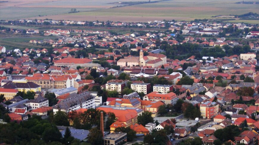 img_4_helyi_tarsashaz_is_sikeresen_palyazott_a_tavhos_tarsashazak_szamara_meghirdetett_allami_tamogatasra