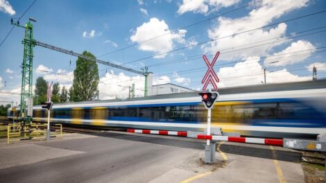 A MÁV már nem csak a késéseknél, hanem a kocsiösszeállításoknál is felelősséget vállal