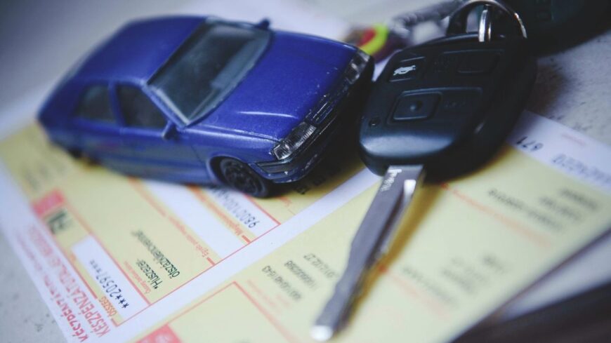 img_A_kgfb-kampanyban_csokkennek_az_atlagdijak