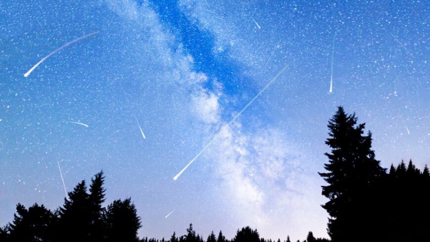 img_A_kovetkezo_napokban_is_lathatunk_latvanyos_hullocsillagokat