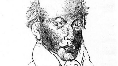 A magyar tudós, aki beszélőgépet is készített