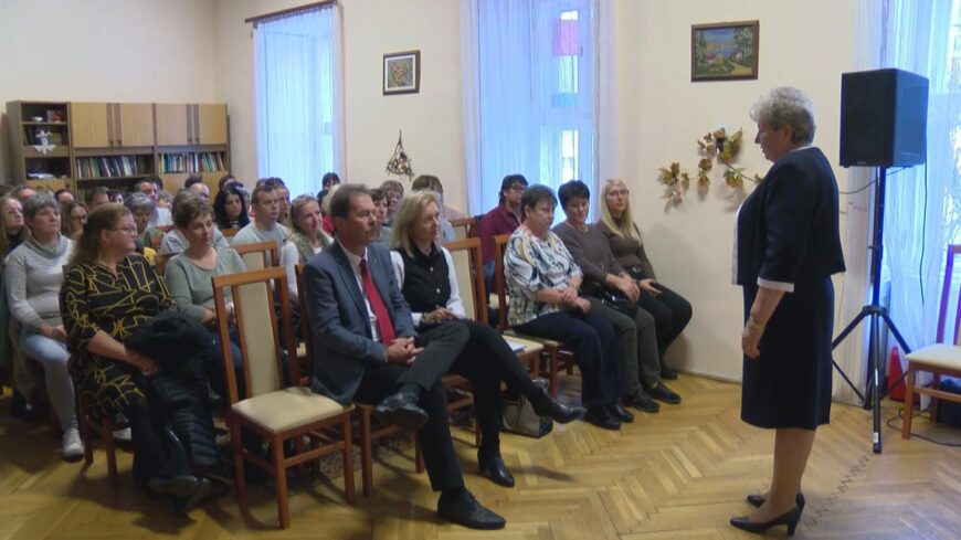 img_A_szocialis_munka_napjat_unnepelte_a_satoraljaujhelyi_Egyesitett_Szocialis_Intezmeny