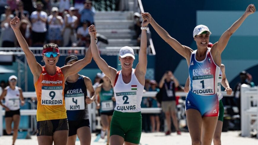 img_Alapozasban_az_ottusazok__meg_alakul_a_versenyprogram