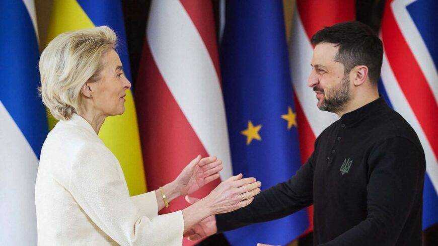 img_Az_Europai_Bizottsag_szerint_pozitiv_Ukrajnanak_a_nemzeti_kisebbsegekrol_elfogadott_cselekvesi_terve