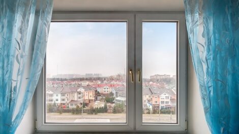 Az Otthon Start első hulláma után letisztult a piac