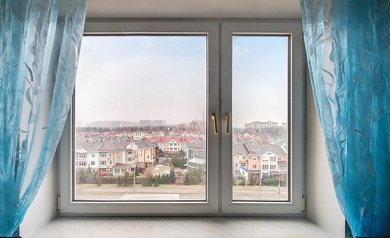 img_Az_Otthon_Start_elso_hullama_utan_letisztult_a_piac