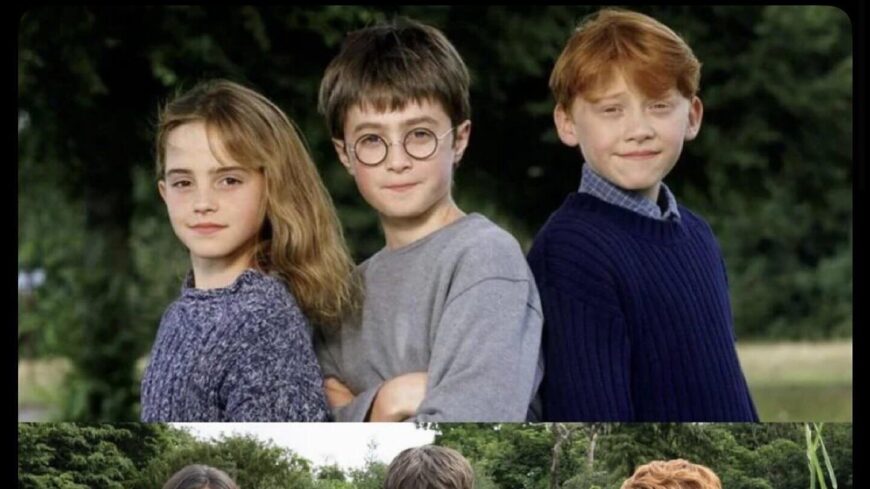 img_Az_egykori_Harry_Potter_uzent_az_uj_sorozat_foszereplojenek