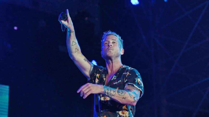 img_Budapesten_koncertezik_jovore_a_OneRepublic