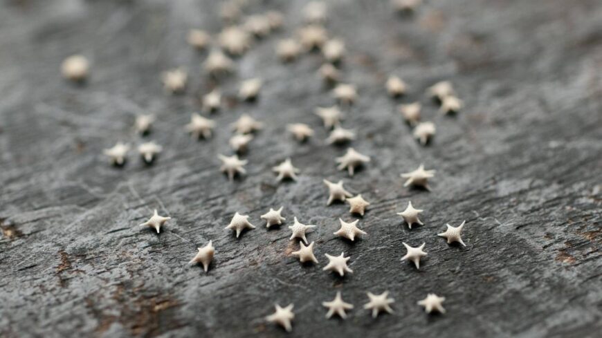 img_Csillag_alaku_homokszemek_boritjak_ennek_a_szigetnek_a_partjait__varazslatos_latvany