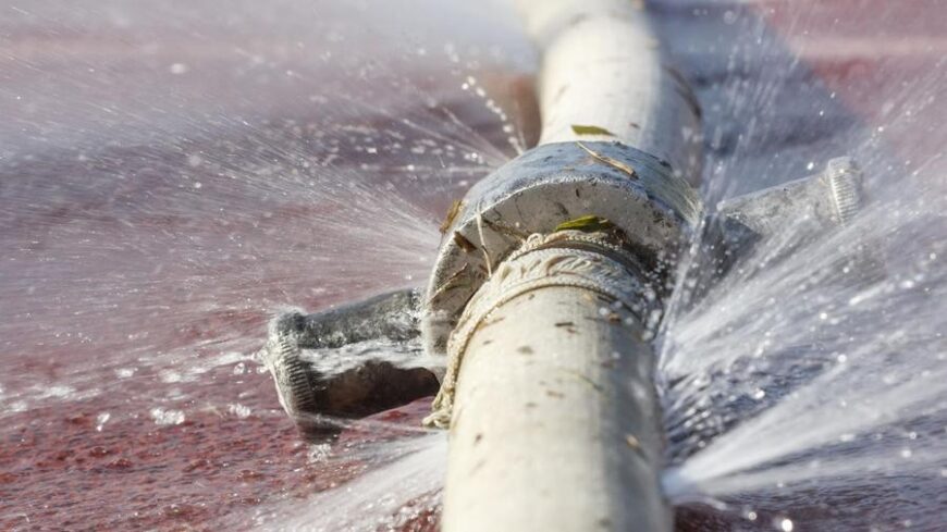 img_Csotores_Satoraljaujhelyen