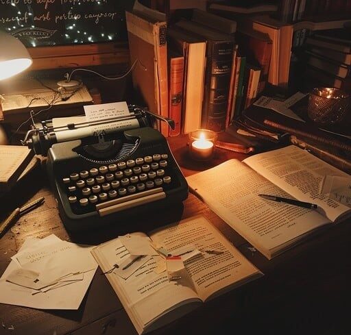 img_December_kozepeig_lehet_jelentkezni_a_Dramairoi_Muhelybe