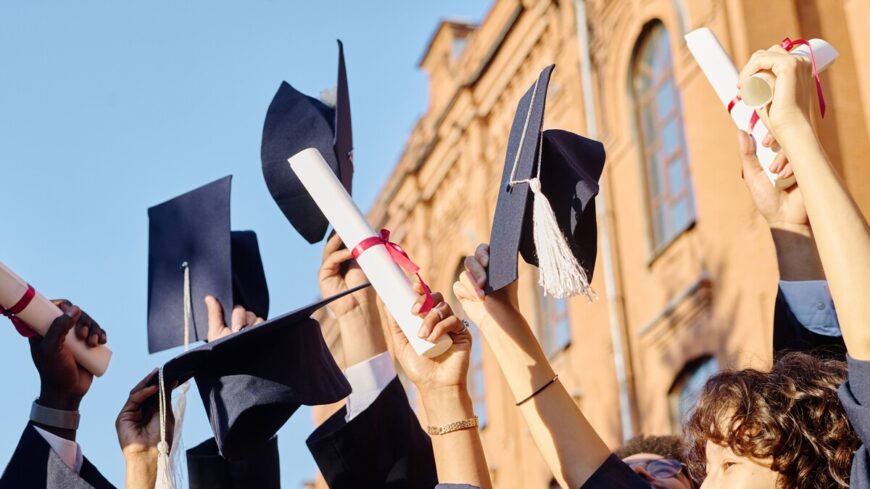 img_Diplomat_ado_mesterkepzes_indul_Magyarorszagon_es_az_USA-ban