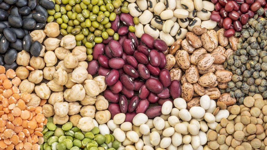 img_Egy_kutatas_eredmenye_szerint_a_valsagok_az_etrendunket_is_atformaljak