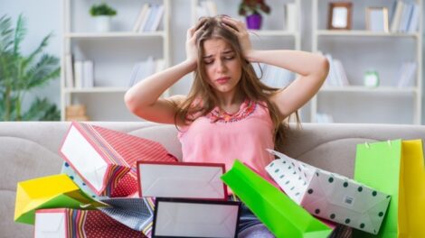 Egy magatartáskutatás alapján, aki takarékos, az zöldebben él