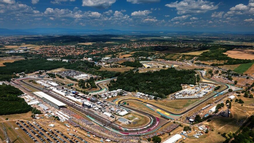 img_Egymilliard_forintos_utfelujitas_a_Hungaroring_korul