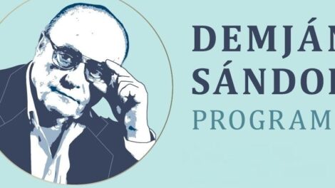 Elindult az előregisztráció a Demján Sándor 1+1 program második ütemére