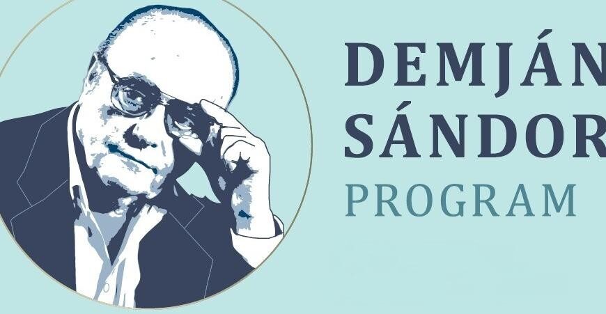 img_Elindult_az_eloregisztracio_a_Demjan_Sandor_1_1_program_masodik_utemere