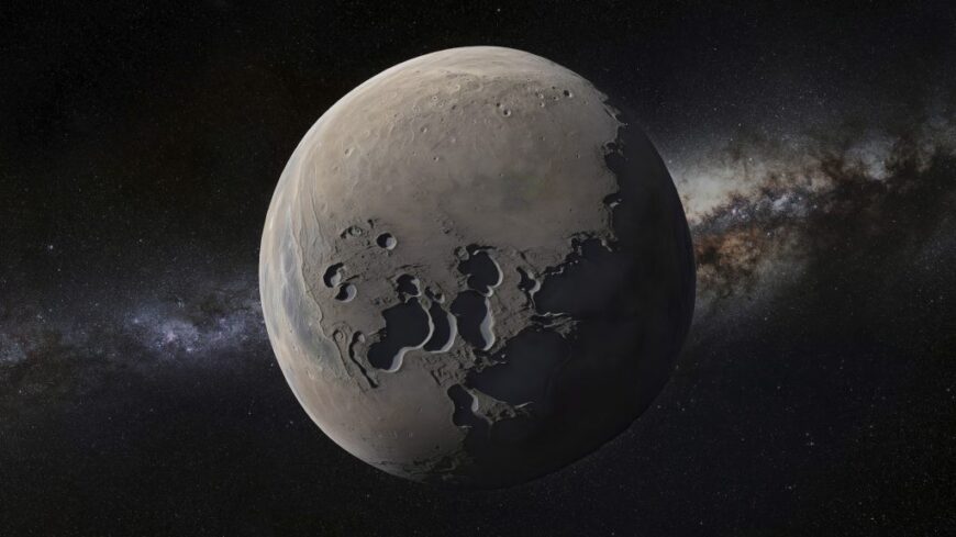 img_Elveszett_bolygo_nyomaira_bukkantak_a_Naprendszerben