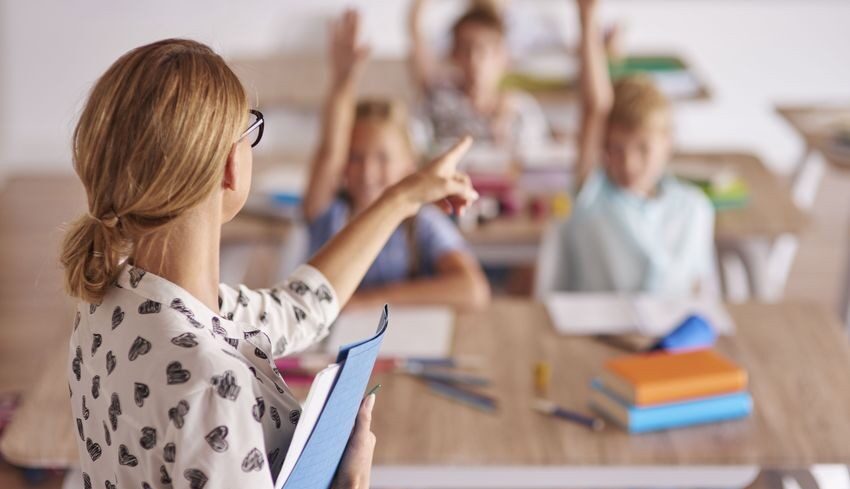 img_Eselyteremto_fejlesztes_Miskolcon