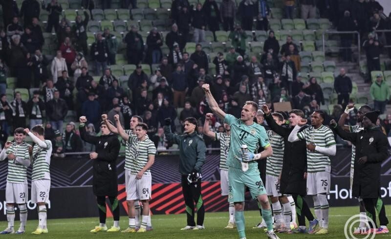 img_Europa-liga_-_A_Ferencvaros_siman_legyozte_a_Ludogorecet